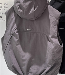 市场上装-马夹-休闲马夹