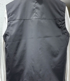 市场上装-马夹-休闲马夹