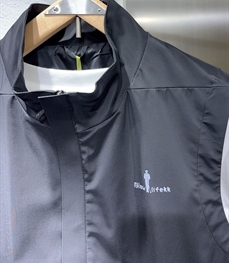 市场上装-马夹-休闲马夹