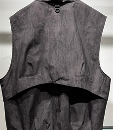 市场上装-马夹-休闲马夹