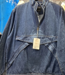 市场上装-卫衣-休闲卫衣【实拍】