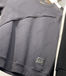 市场上装-卫衣-休闲卫衣【实拍】