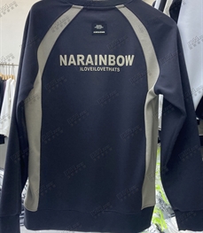 市场上装-卫衣-休闲卫衣【实拍】