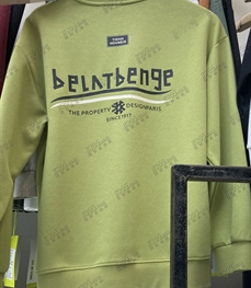 市场上装-卫衣-休闲卫衣【实拍】