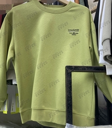 市场上装-卫衣-休闲卫衣【实拍】