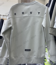 市场上装-卫衣-休闲卫衣【实拍】