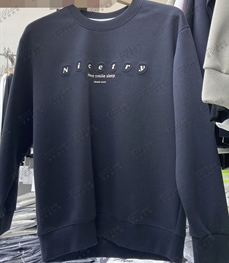 市场上装-卫衣-休闲卫衣【实拍】