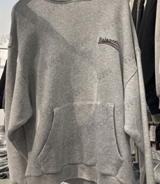 市场上装-卫衣-休闲卫衣【实拍】