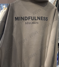 市场上装-卫衣-休闲卫衣【实拍】