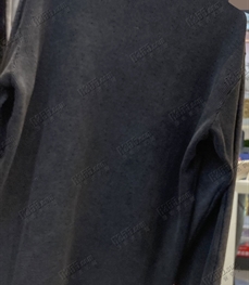 市场上装-卫衣-休闲卫衣【实拍】