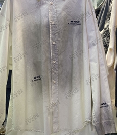 市场上装-衬衫-休闲卫衣【实拍】