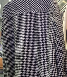 市场上装-衬衫-休闲卫衣【实拍】