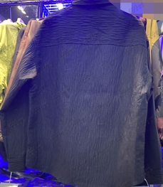 市场上装-衬衫-休闲卫衣【实拍】