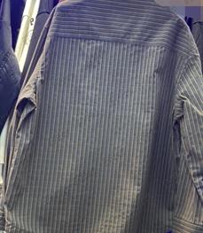 市场上装-衬衫-休闲卫衣【实拍】