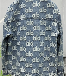 市场上装-衬衫-休闲衬衫