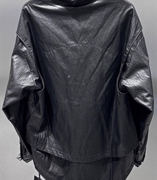 市场上装-皮衣-休闲皮衣