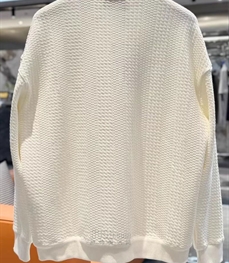 市场上装-毛衫-欧货毛衫