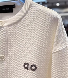 市场上装-毛衫-欧货毛衫