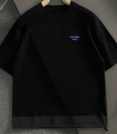 市场上装-毛衫-欧货毛衫