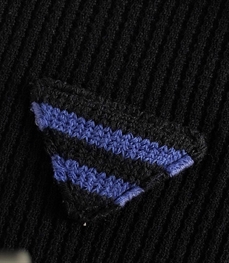 市场上装-毛衫-欧货毛衫