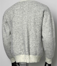 市场上装-毛衫-休闲毛衫