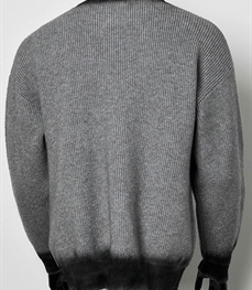 市场上装-毛衫-休闲毛衫