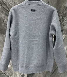 市场上装-毛衫-休闲毛衫