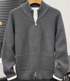 市场上装-毛衫-休闲毛衫