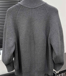 市场上装-毛衫-休闲毛衫