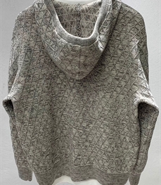 市场上装-毛衫-休闲毛衫