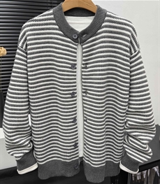市场上装-毛衫-休闲毛衫