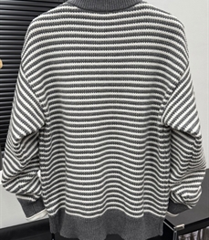 市场上装-毛衫-休闲毛衫