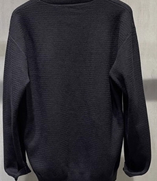 市场上装-毛衫-休闲毛衫