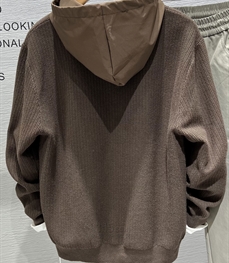 市场上装-毛衫-休闲毛衫