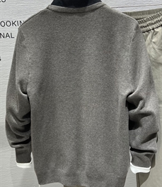 市场上装-毛衫-休闲毛衫