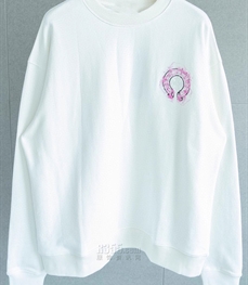 市场上装-卫衣-欧货卫衣