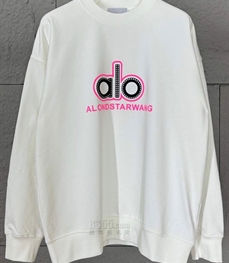 市场上装-卫衣-欧货卫衣