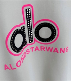 市场上装-卫衣-欧货卫衣