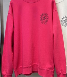 市场上装-卫衣-欧货卫衣