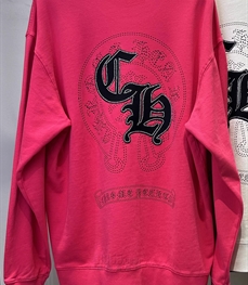 市场上装-卫衣-欧货卫衣