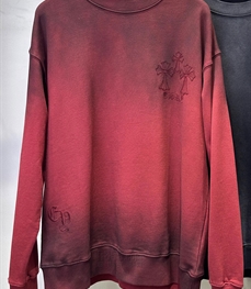 市场上装-卫衣-欧货卫衣