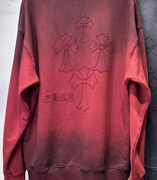 市场上装-卫衣-欧货卫衣