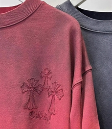 市场上装-卫衣-欧货卫衣