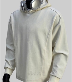 市场上装-卫衣-休闲卫衣