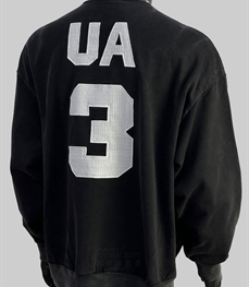 市场上装-卫衣-休闲卫衣