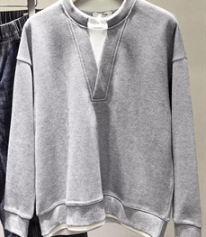 市场上装-卫衣-休闲卫衣