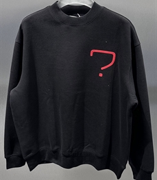 市场上装-卫衣-休闲卫衣