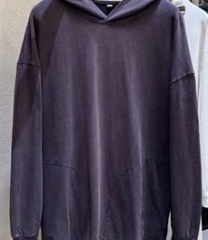 市场上装-卫衣-休闲卫衣