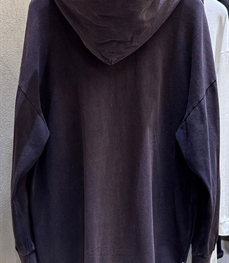 市场上装-卫衣-休闲卫衣