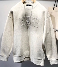 市场上装-卫衣-休闲卫衣